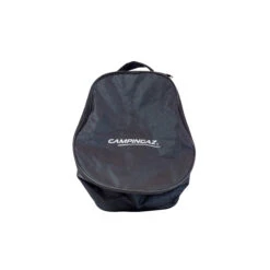 Campingaz 360 GRILL TABLETOP GAS BARBECUE -Decathlon k6be8e7d0eb466151f60f38d1d2945171