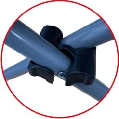 Vanilla Leisure Tub Chair Heated Charcoal + Power Bank -Decathlon k6c422a570f21535923f10a152876bea9