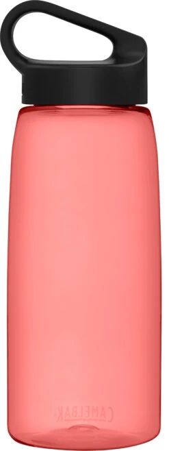 Camelbak Carry Cap 1L Water Bottle -Decathlon k6c451d59e422ba2548eec56649a2c2b4