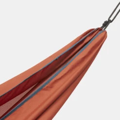 Quechua One-person Hammock - Basic 300 X 150 Cm 28 Quechua One-person Hammock - Basic 300 X 150 Cm -Decathlon k6c512afcabcee52c0b40ef436d160cad
