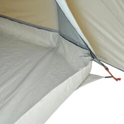 Quechua 5 Man Inflatable Blackout Tent - Air Seconds 5.2 F&B -Decathlon k6c7e9589c8a6d5431e151540dd3d6e95