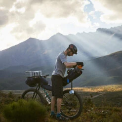 Roswheel Off -Decathlon k6c7ff08815be76b4c854f1d3f8c8beb9