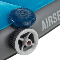 Quechua Air Seconds 2 Person Inflatable Mattress 20 Quechua Air Seconds 2 Person Inflatable Mattress -Decathlon k6d0b271d992d7948bba57441e31e3024