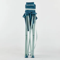 Quechua Folding Camping Chair -Decathlon k6d3b6a7e7f540e415700814f880b58c1