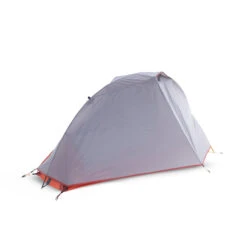 1 Man Trekking Dome Tent - MT900 -Decathlon k6d6e4ecb52e9e684cc6313afd0c4061f