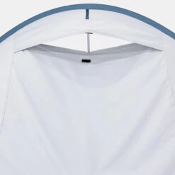 Quechua 2-person Pop-up Tent -Decathlon k6d786afebae37b52bccf3b9d0ea8ff9b