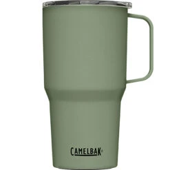 Camelbak Tall Mug SST Vacuum Insulated -Decathlon k6d9befe7c9243e3c863e858d8ec9a2ce