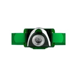 Ledlenser SEO3 LED Head Torch -Decathlon k6dbaab48880b8c16bed8fa8532aa0ff6