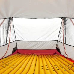 Replacement Inner Bedroom - MT900 Tent Tarp 10 Replacement Inner Bedroom - MT900 Tent Tarp -Decathlon k6dbe1f2abe2717c407585c90475909cd