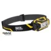 Petzl Aria 2 Compact Waterproof Headtorch 450 Lumens -Decathlon k6dd981788c190b6209bb71b199142618