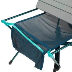 Quechua FOLDING CAMPING TABLE -Decathlon k6df93c42c4e8a75cabc9e3c28946c021