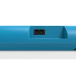 Campingaz ELECTRIC CAMPING OR HIKING COOLER - POWERFREEZE -Decathlon k6e1d62228b5ab61f10248aab674251a3