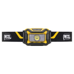 Petzl Aria 1 Compact Waterproof Headtorch 350 Lumens 8 Petzl Aria 1 Compact Waterproof Headtorch 350 Lumens -Decathlon k6e2d0fe234f42eb76d5f004d0e4fa4dd