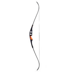 Archery Bow Discovery 300 -Decathlon k6ebfd8b64706ee7dfcd9f8eb2fa4a39c