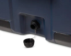 IGLOO BMX 70L Cooler -Decathlon k6ef04dff03a5106374002ecfc1f68e01