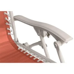 Outwell Ramsgate Folding Relaxer Chair -Decathlon k6f234c30b89f0c2aa3d7e9af66097bc1