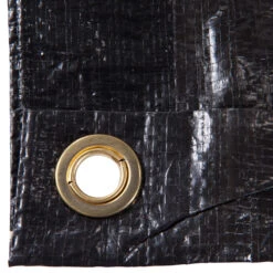 Quechua 3x4 Metres Waterproof Groundsheet For Camping Trips 14 Quechua 3x4 Metres Waterproof Groundsheet For Camping Trips -Decathlon k6f319f96585dd9e2928863db3c55a976