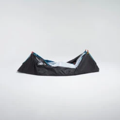 Quechua 2 Man Blackout Tent 37 Quechua 2 Man Blackout Tent -Decathlon k6f551ed0a3ac47c0b3fd863e6f62e9cb