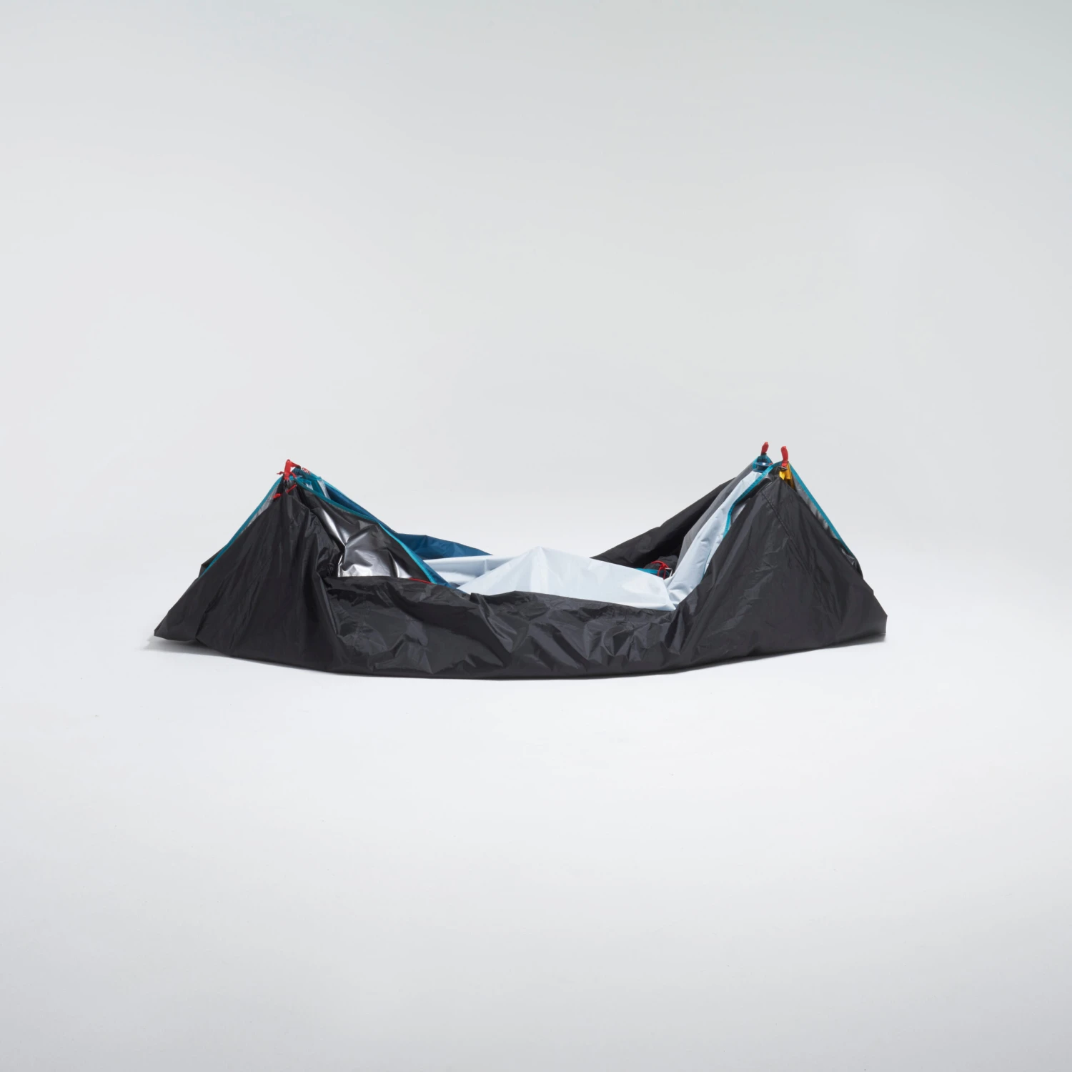 Quechua 2 Man Blackout Tent 18 Quechua 2 Man Blackout Tent - Image 16