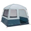 Quechua 6 MAN CAMPING LIVING AREA -Decathlon k6f60fc344c4be82c24675b3a7ba3ea2e