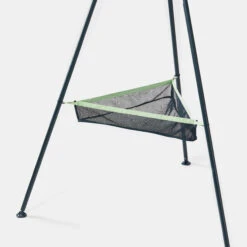 Quechua COMPACT HAMMOCK SUPPORT FOR CAMPING -Decathlon k6f77d0083e6c33473c8132ae3e02864c