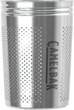 Camelbak Tea Strainer Accessory -Decathlon k6f9c1533940dac67ec1821d659f29094