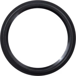 Plastic Front 2nd Ring For SUBEA SCD 100 Reducer -Decathlon k6fe895f89b9f3e02caad473359558e76