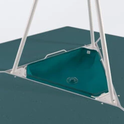 Quechua Multifunctional Camping Kitchen Unit -Decathlon k7021f6de0be10b77eb3b072784927aa1