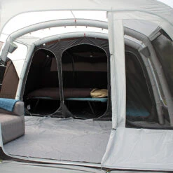 Airedale 6.0SE -Decathlon k7036e6d52adcaf46ec58a251674d3595