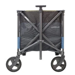 PF TROLLEY TO TRANSPORT FISHING EQUIPMENT - XL TROLLEY -Decathlon k7039df7609e55d2350a78c9cc9ecfdf1