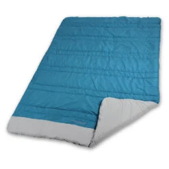 Sun Star Duvet 300 DL After Dark -Decathlon k703da2f8325aaecd3f1377b275d7885e