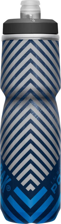 Camelbak Podium Chill Outdoor 20 Camelbak Podium Chill Outdoor -Decathlon k709b205c8a81cebcb0fd002a87793334