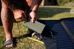 RidgeMonkey Vault C -Decathlon k70bf5b773b27e0e3cfb73472546456ac