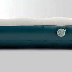Quechua Double Air Mattress -Decathlon k70eb09e9121a3fd13fb7af72dbd60e1d