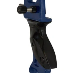 Left Hander Archery Bow Club 900 20 Left Hander Archery Bow Club 900 -Decathlon k70fac648343b37f149a5d0f3216ec287