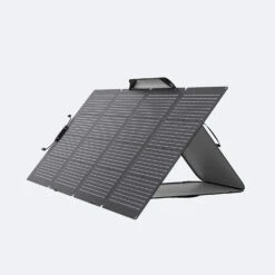 EcoFlow 220W Bifacial Portable Solar Panel 11 EcoFlow 220W Bifacial Portable Solar Panel -Decathlon k711b4c63889db28d02325e3e50904bcb