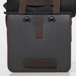 Double Bag 2 X 20L 500 Yellow 36 Double Bag 2 X 20L 500 Yellow -Decathlon k71546c701e250d245123cce47cd36f63