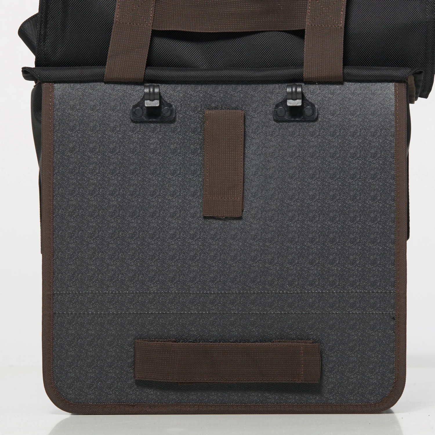 Double Bag 2 X 20L 500 Yellow 17 Double Bag 2 X 20L 500 Yellow - Image 15