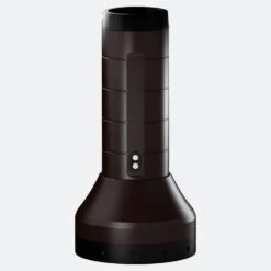 Ledlenser P18R Signature Rechargeable LED Torch -Decathlon k71abb170eb723f7740ada71068e5a7c5