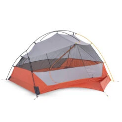3 Man Dome Trekking Tent - MT900 -Decathlon k71dabbdac51c00a43a33a6fbc5aaa930