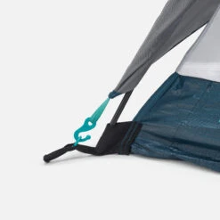 Quechua 2 Man Tent 30 Quechua 2 Man Tent -Decathlon k724b6c4aa5cfa5a8c444e5c8edf0f52b