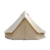 Bell Tent -Decathlon k7286b7e36de653c6aa2c2ae45be8ee04