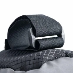 Oxford Lite Pack 1.2L 12 Oxford Lite Pack 1.2L -Decathlon k72cfa16b73df3fd28d11234b523031e7