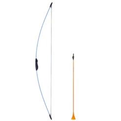 Kids' Archery Bow Discovery Junior -Decathlon k7305543a7caaac57c2e159790e5c5764
