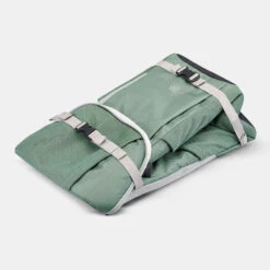 Quechua Isothermal Backpack 20 L -Decathlon k7335d44074954ed0a39a84957148fe6c