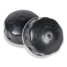 Dometic Limpet Fix Kit For Caravan Awnings 6 Dometic Limpet Fix Kit For Caravan Awnings - Image 4