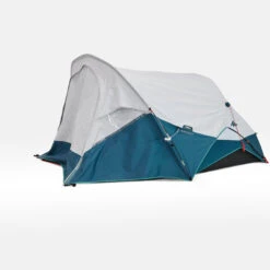 Quechua Camping Awning - 2 Seconds EASY - Fresh -Decathlon k7359a8c5f074e5bd56ca6cadc2a14bdc