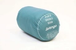 Vango Kanto Double Quad Sleeping Bag -Decathlon k7361f98381383504800654e68fe92d84