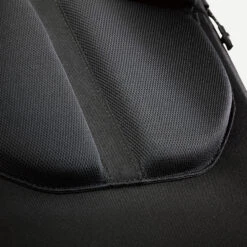 Travel Backpack 40 L 37 Travel Backpack 40 L -Decathlon k7362a80415b8d737d1548b514e517d43