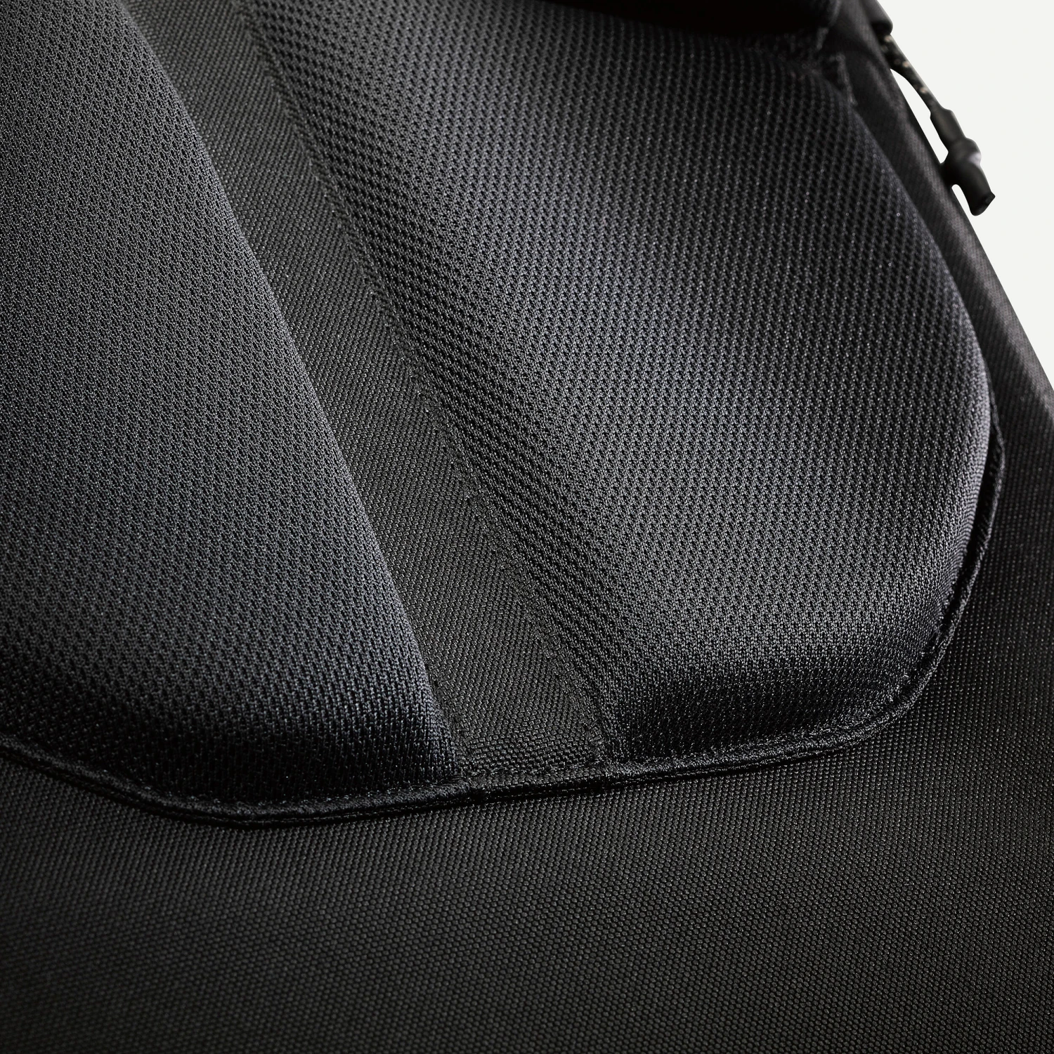 Travel Backpack 40 L 18 Travel Backpack 40 L - Image 16